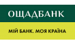 Ощадбанк отделение № 10022/083